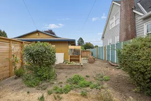 7322 N Albina Ave, Portland, OR 97217 - Photo 36