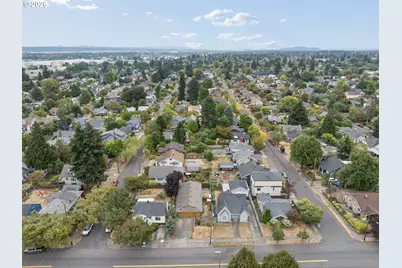 7322 N Albina Ave, Portland, OR 97217 - Photo 42
