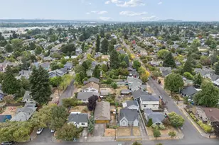 7322 N Albina Ave, Portland, OR 97217 - Photo 42