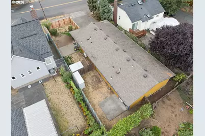 7322 N Albina Ave, Portland, OR 97217 - Photo 24