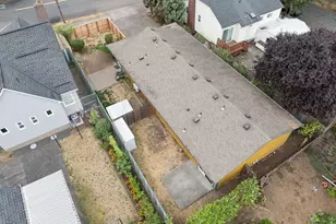 7322 N Albina Ave, Portland, OR 97217 - Photo 24