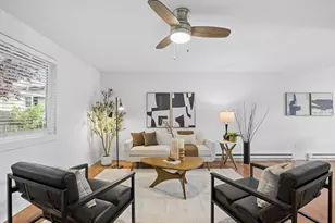 7322 N Albina Ave, Portland, OR 97217 - Photo 6