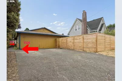 7322 N Albina Ave, Portland, OR 97217 - Photo 2