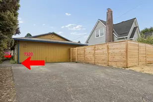 7322 N Albina Ave, Portland, OR 97217 - Photo 2