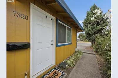 7322 N Albina Ave, Portland, OR 97217 - Photo 26