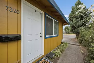 7322 N Albina Ave, Portland, OR 97217 - Photo 26