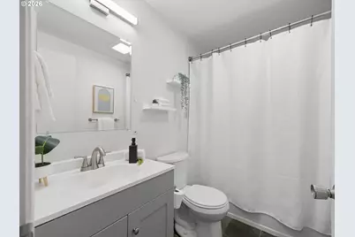 7322 N Albina Ave, Portland, OR 97217 - Photo 20
