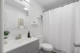 7322 N Albina Ave, Portland, OR 97217 - Photo 20