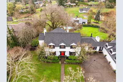 1250 SW Englewood Dr, Lake Oswego, OR 97034 - Photo 2