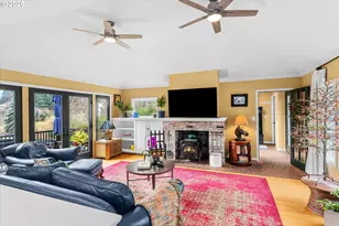 1250 SW Englewood Dr, Lake Oswego, OR 97034 - Photo 16