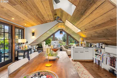 1250 SW Englewood Dr, Lake Oswego, OR 97034 - Photo 40