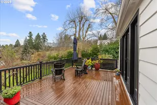 1250 SW Englewood Dr, Lake Oswego, OR 97034 - Photo 30