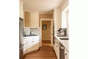 1250 SW Englewood Dr, Lake Oswego, OR 97034 - Photo 12