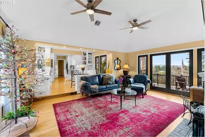 1250 SW Englewood Dr, Lake Oswego, OR 97034 - Photo 18