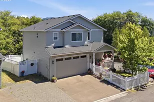 4678 NE Windward Pl, Lincoln City, OR 97367 - Photo 1