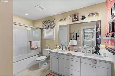 4678 NE Windward Pl, Lincoln City, OR 97367 - Photo 24