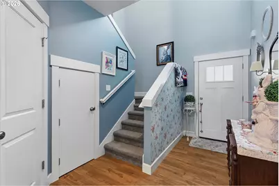 4678 NE Windward Pl, Lincoln City, OR 97367 - Photo 4