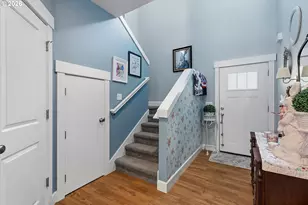 4678 NE Windward Pl, Lincoln City, OR 97367 - Photo 4