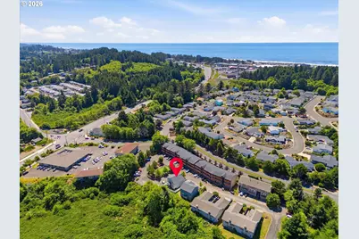 4678 NE Windward Pl, Lincoln City, OR 97367 - Photo 34