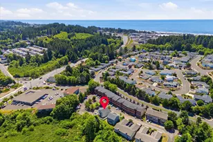 4678 NE Windward Pl, Lincoln City, OR 97367 - Photo 34