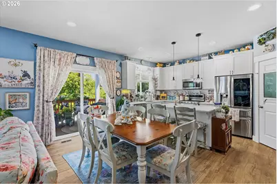 4678 NE Windward Pl, Lincoln City, OR 97367 - Photo 8