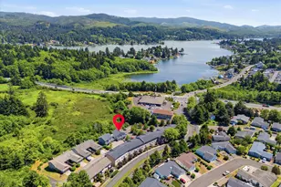 4678 NE Windward Pl, Lincoln City, OR 97367 - Photo 36