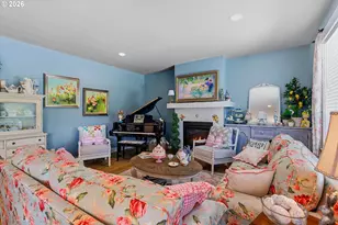 4678 NE Windward Pl, Lincoln City, OR 97367 - Photo 6