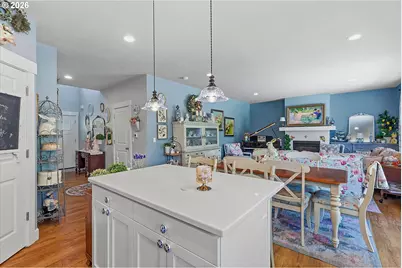 4678 NE Windward Pl, Lincoln City, OR 97367 - Photo 12