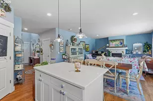 4678 NE Windward Pl, Lincoln City, OR 97367 - Photo 12