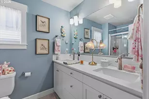 4678 NE Windward Pl, Lincoln City, OR 97367 - Photo 20