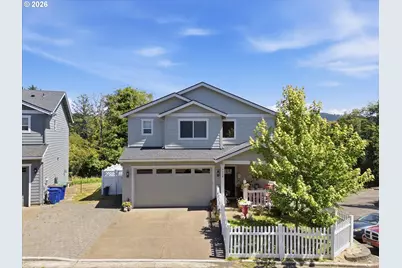 4678 NE Windward Pl, Lincoln City, OR 97367 - Photo 30