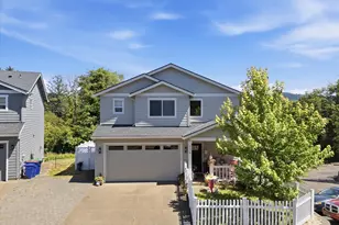 4678 NE Windward Pl, Lincoln City, OR 97367 - Photo 30