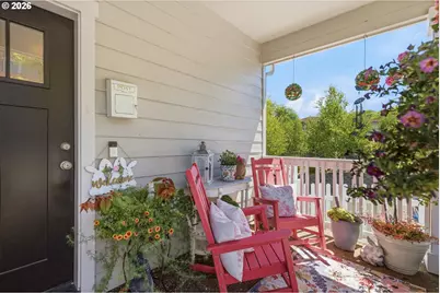 4678 NE Windward Pl, Lincoln City, OR 97367 - Photo 2