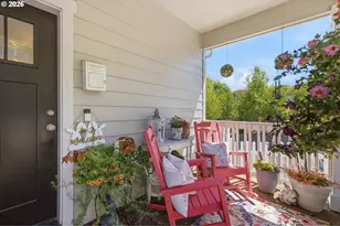 4678 NE Windward Pl, Lincoln City, OR 97367 - Photo 2