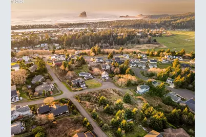 01404 River View Dr, Pacific City, OR 97135 - Photo 16