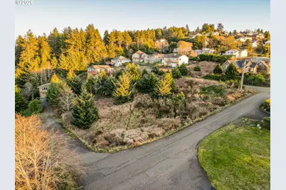 01404 River View Dr, Pacific City, OR 97135 - Photo 12