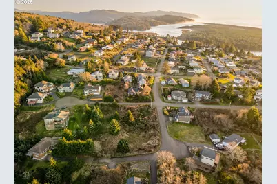 01404 River View Dr, Pacific City, OR 97135 - Photo 8