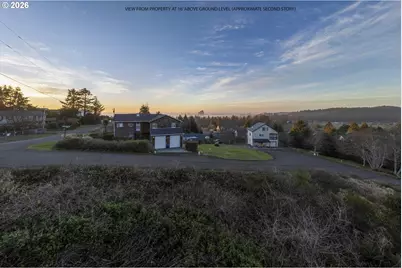 01404 River View Dr, Pacific City, OR 97135 - Photo 6