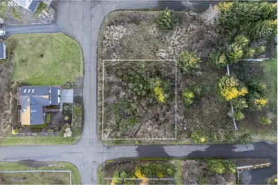 01404 River View Dr, Pacific City, OR 97135 - Photo 14