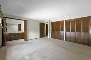 1254 Rio Glen Dr, Eugene, OR 97401 - Photo 32