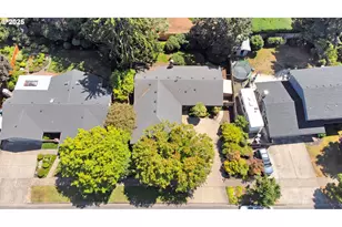 1254 Rio Glen Dr, Eugene, OR 97401 - Photo 4