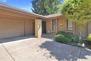 1254 Rio Glen Dr, Eugene, OR 97401 - Photo 2