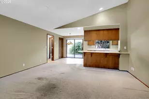 1254 Rio Glen Dr, Eugene, OR 97401 - Photo 22