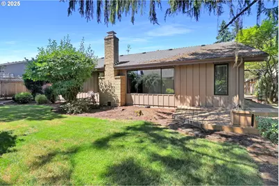 1254 Rio Glen Dr, Eugene, OR 97401 - Photo 38