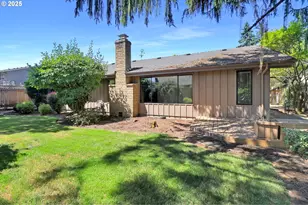 1254 Rio Glen Dr, Eugene, OR 97401 - Photo 38