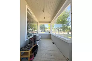 1615 Estes St, Baker City, OR 97814 - Photo 14