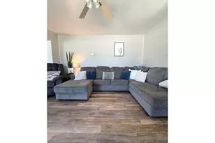 1615 Estes St, Baker City, OR 97814 - Photo 2