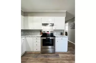 1615 Estes St, Baker City, OR 97814 - Photo 8