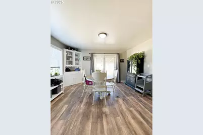 1615 Estes St, Baker City, OR 97814 - Photo 4