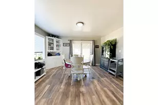 1615 Estes St, Baker City, OR 97814 - Photo 4